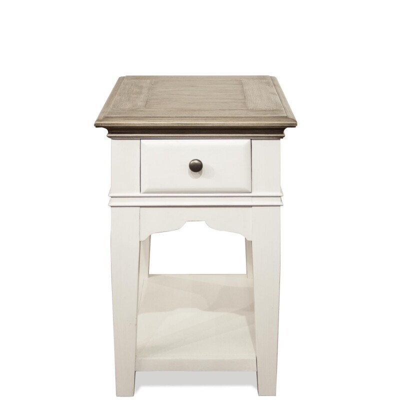 Myra Chairsider 59513