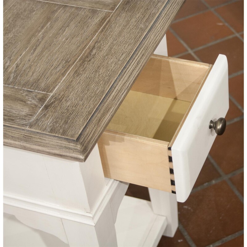 Myra Chairsider 59513