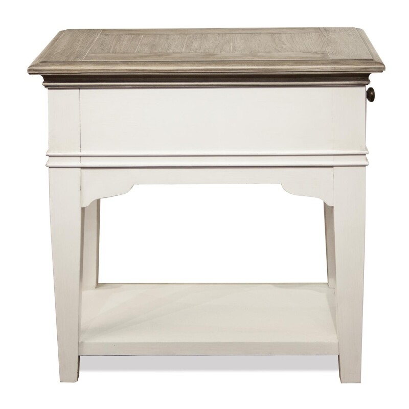 Myra Chairsider 59513