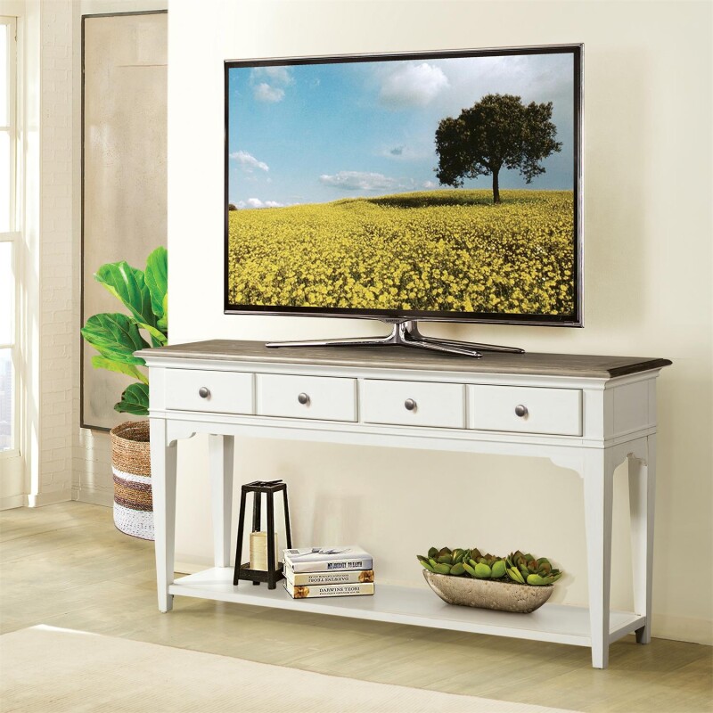 Sofa Table 59514
