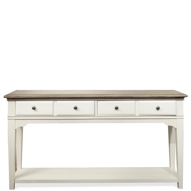 Myra Sofa Table 59514