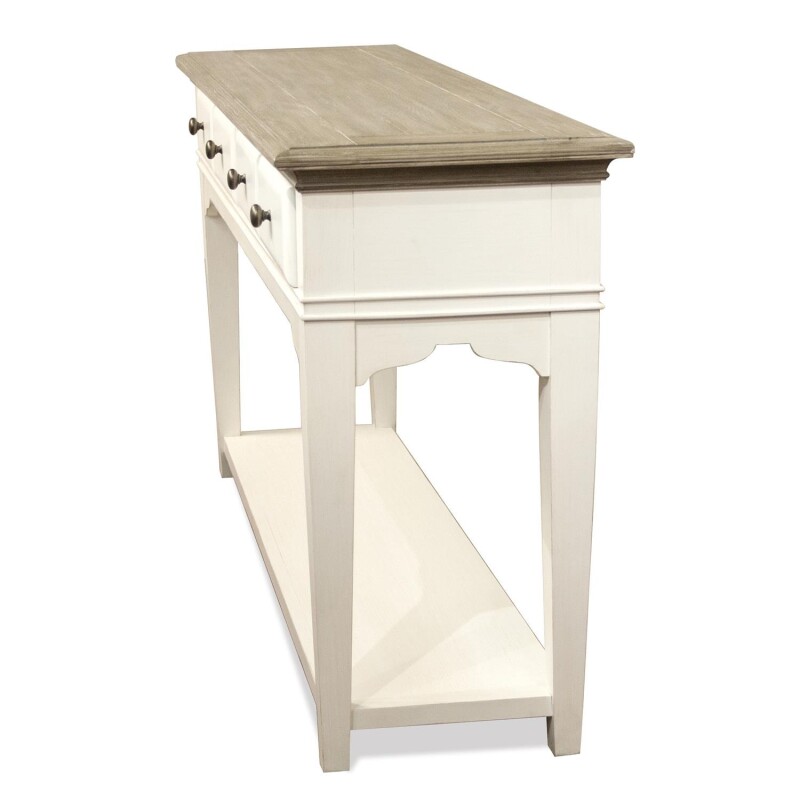 Myra Sofa Table 59514