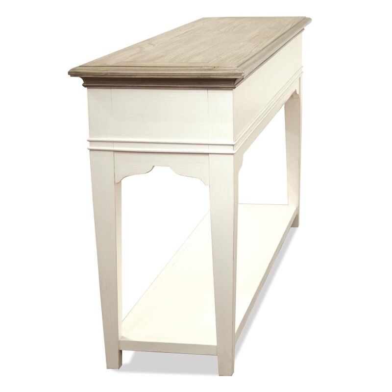 Myra Sofa Table 59514