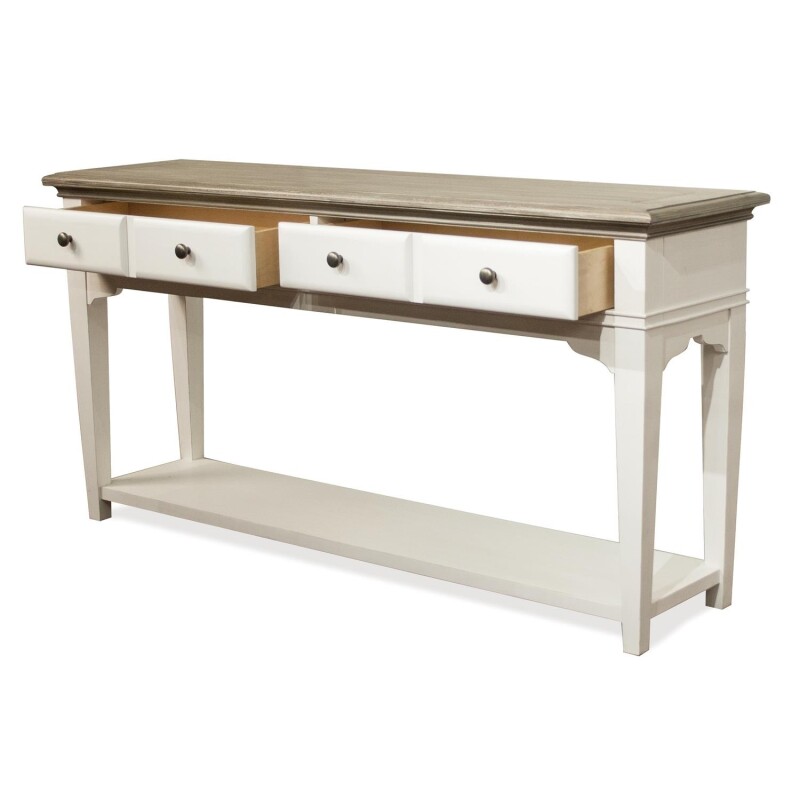 Myra Sofa Table 59514