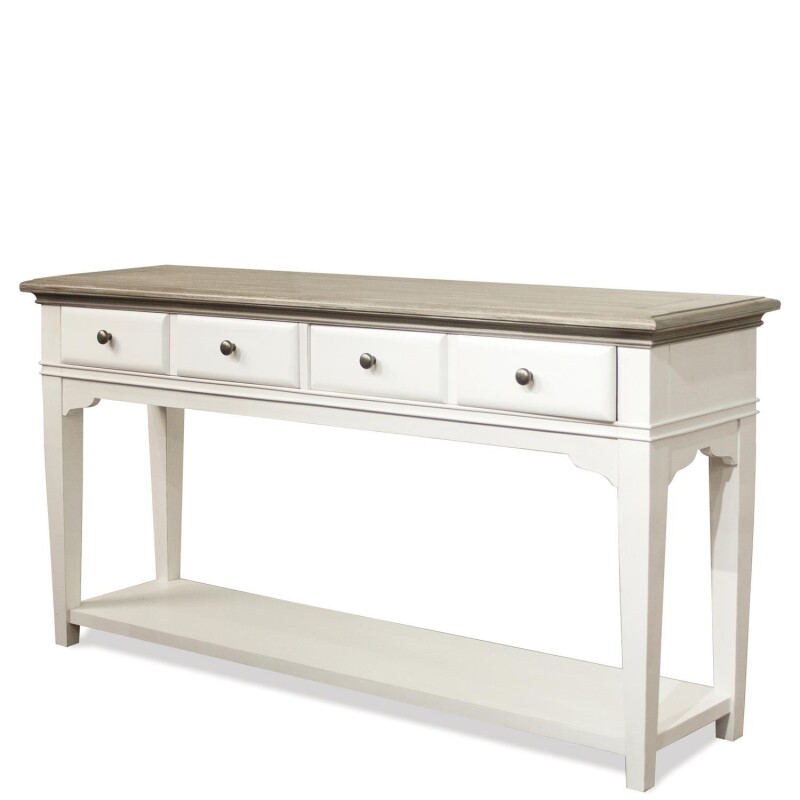 Myra Sofa Table 59514
