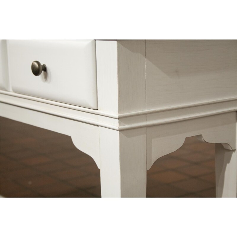 Myra Sofa Table 59514