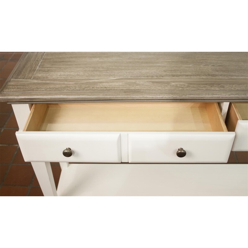 Myra Sofa Table 59514