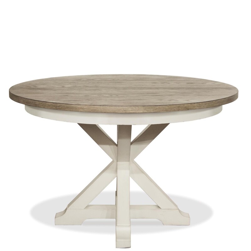 Round Dining Table-top 59550
