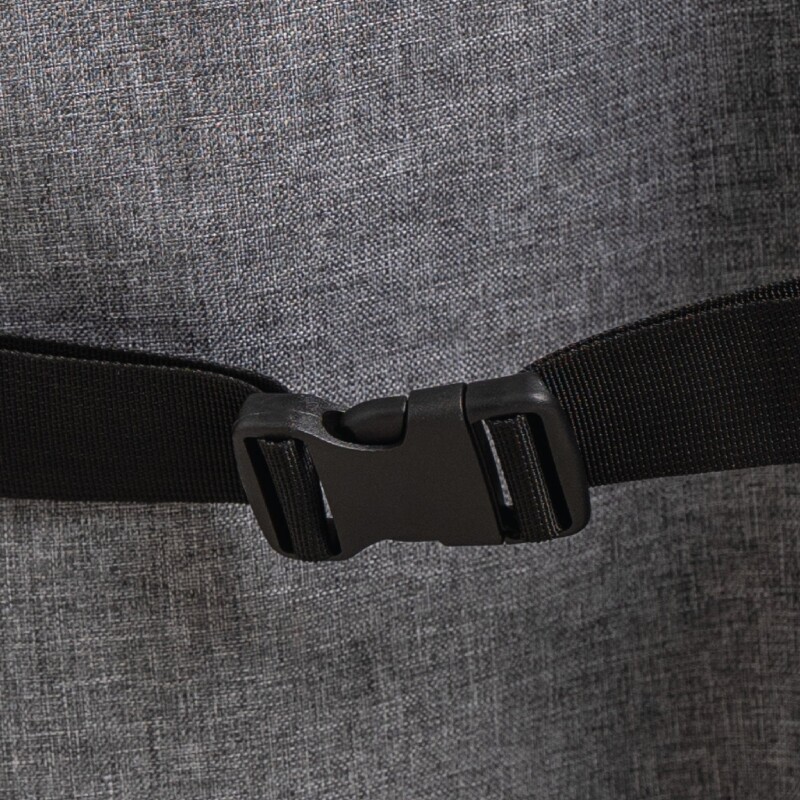Select Pizza Oven Cover view 6