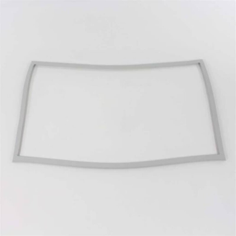 Door Gasket Assy 5958261000