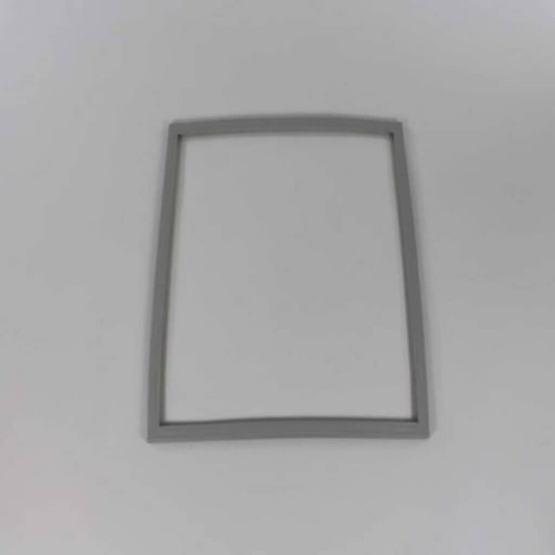 Door Gasket Assy 5958261300