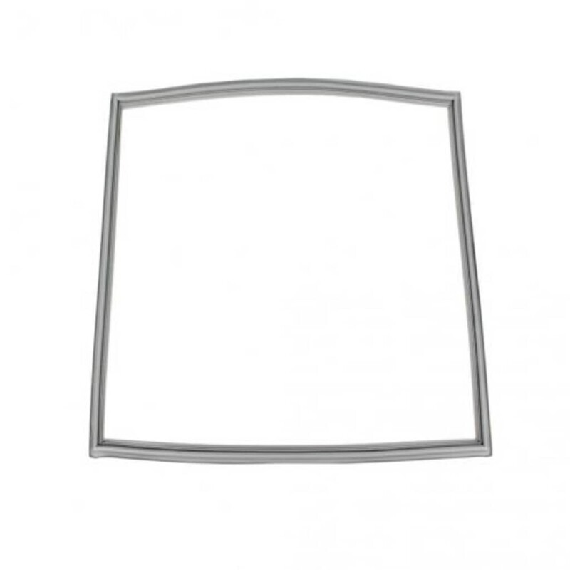 Door Gasket Assy 5958270200