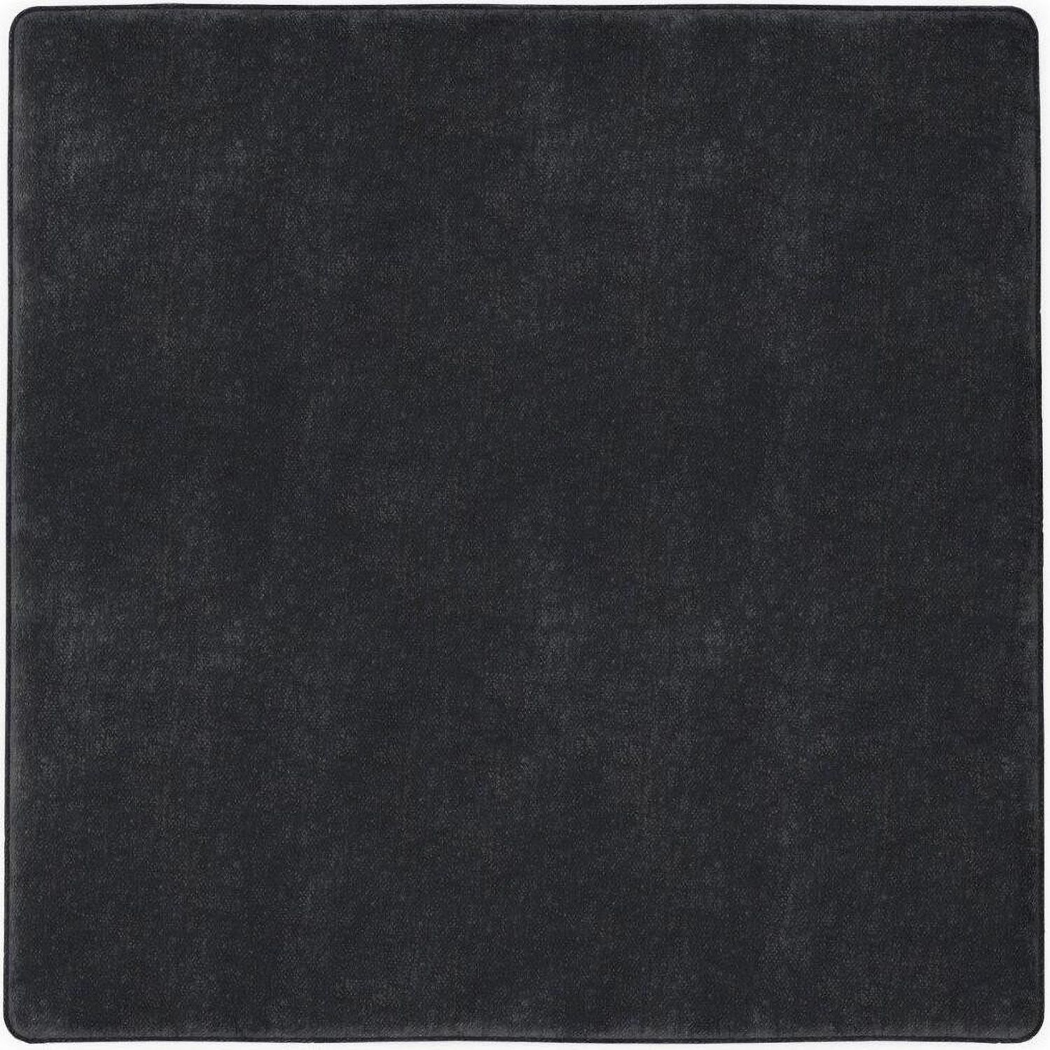 Lavernett 3-Piece Sectional In Charcoal 59603S1