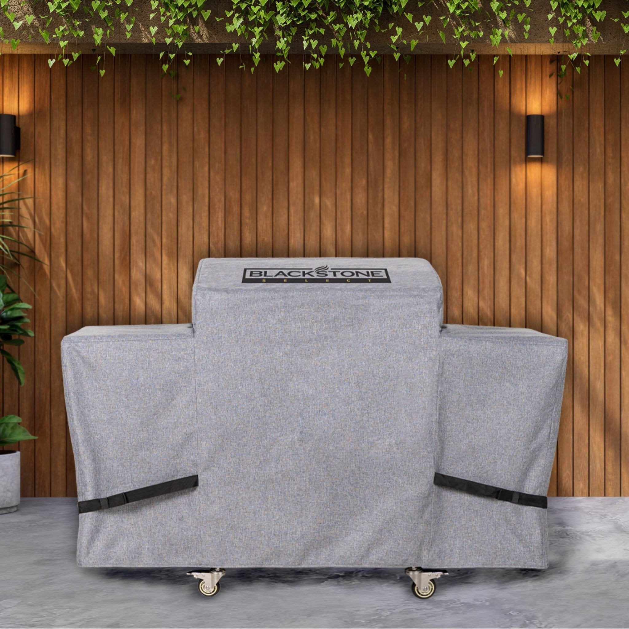 Blackstone Select Cover 28" view 2
