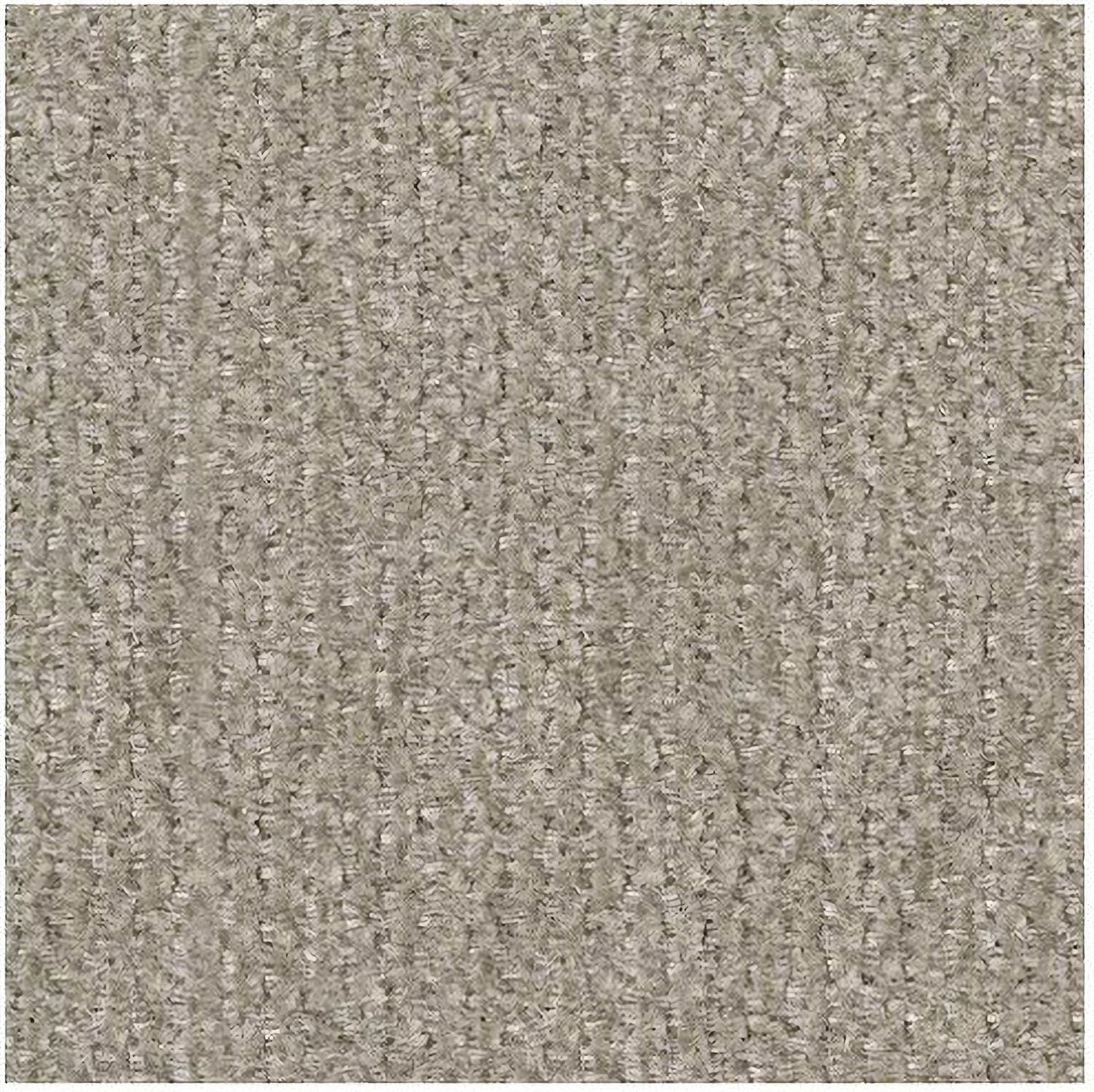 Willarae Loveseat In Taupe 5980335