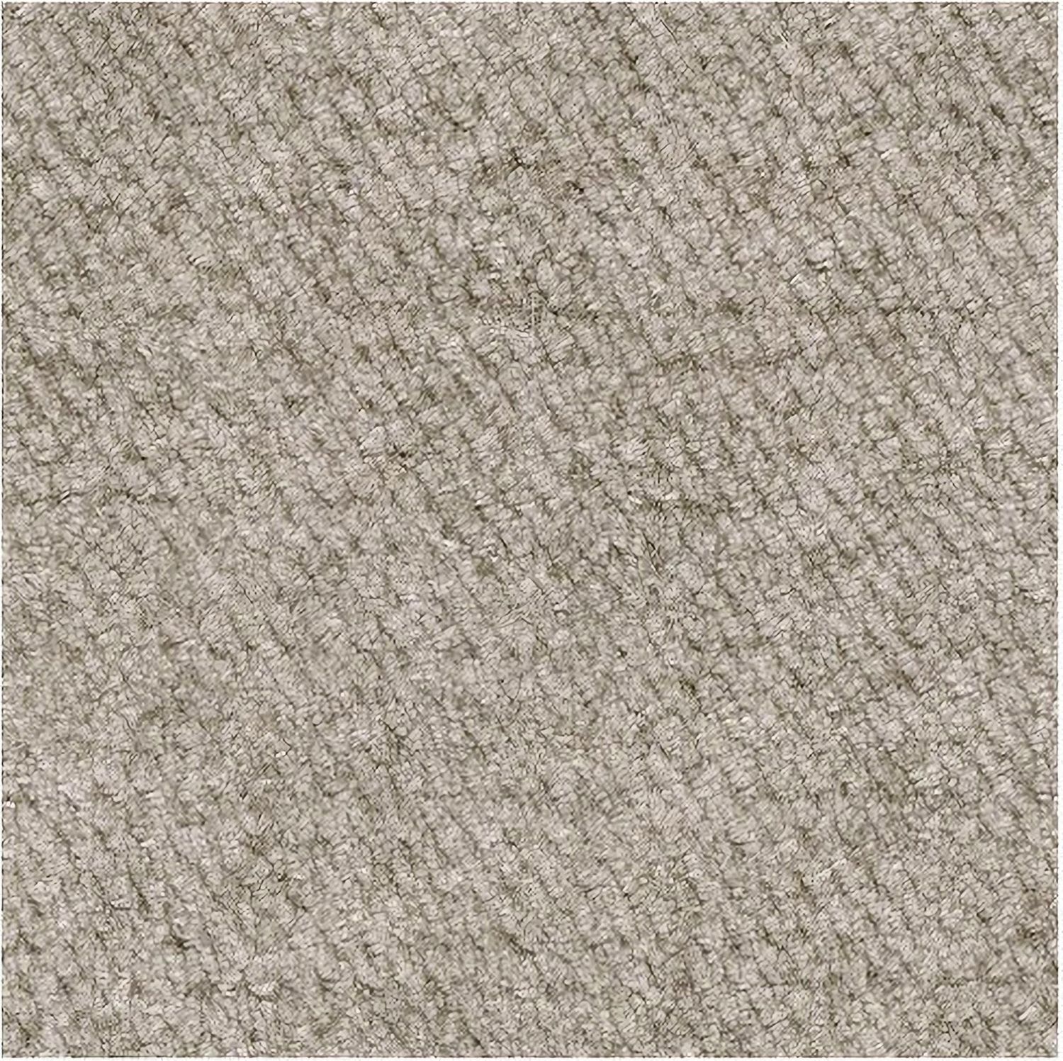 High Profile Oversized Chair In Taupe 5990223