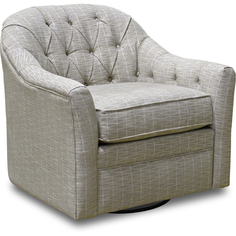 5a00-71 Adalie Swivel Glider 5A0071