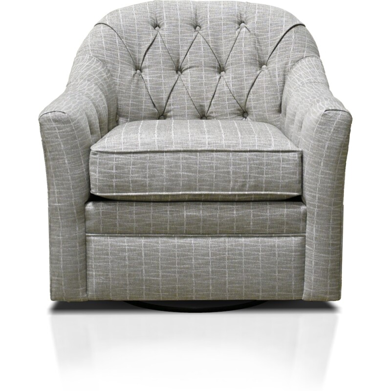 5a00-71 Adalie Swivel Glider 5A0071
