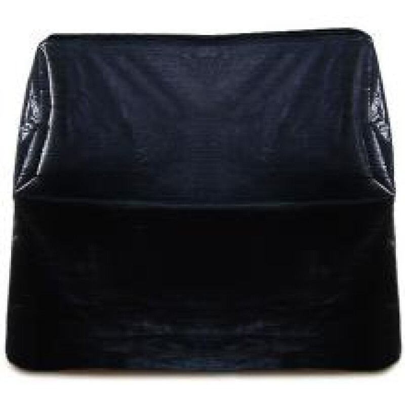 Built-In Grill Covers 5BICV