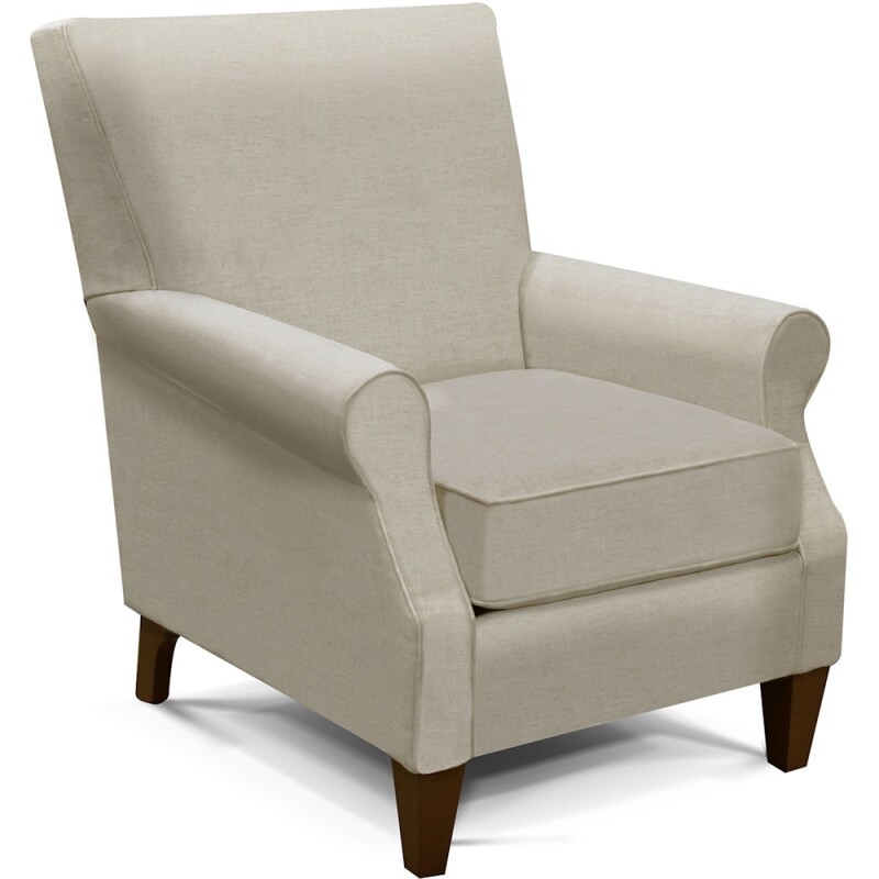 Ellie Chair 5D04