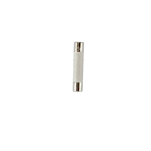 Main Fuse (20 Amp) 5F1CD0202S