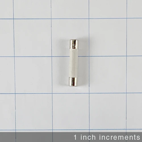 Main Fuse (20 Amp) 5F1CD0202S