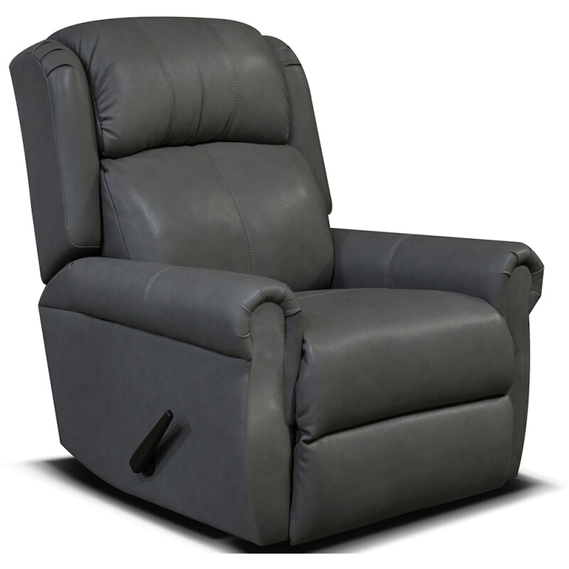 Rocker Recliner 5H052AL