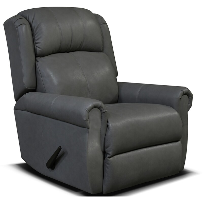 Swivel Gliding Recliner 5H070AL