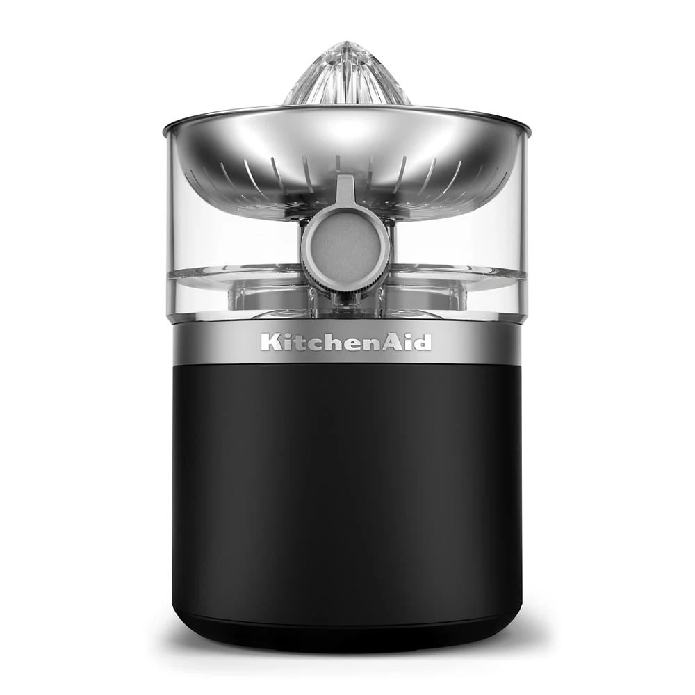 Go™ Cordless Citrus Juicer - Battery Included 5KCJR160ABM