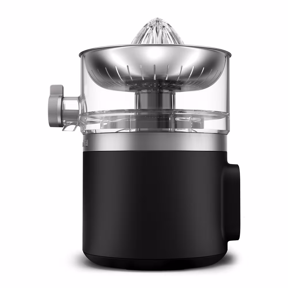 Go™ Cordless Citrus Juicer - Battery Included 5KCJR160ABM