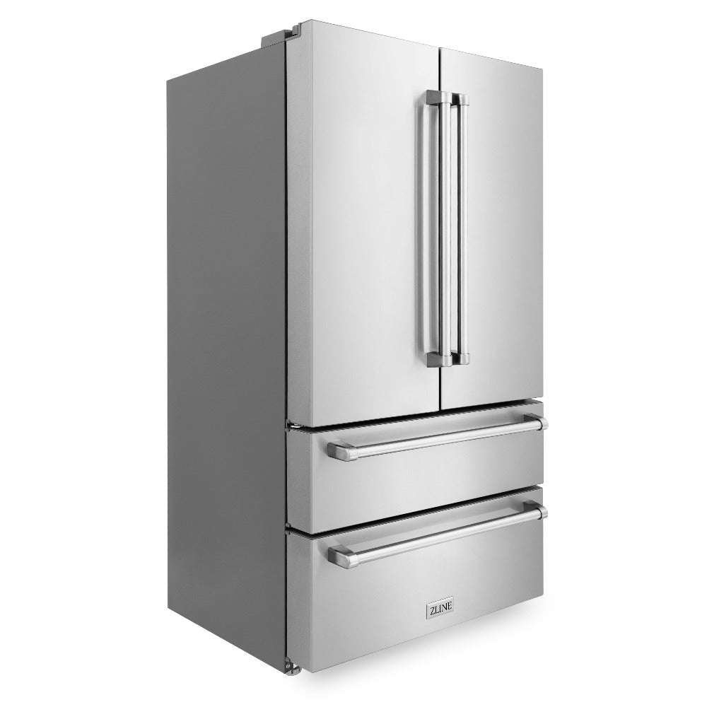 Kitchen Package 5KPRSGRRH36MWDWV