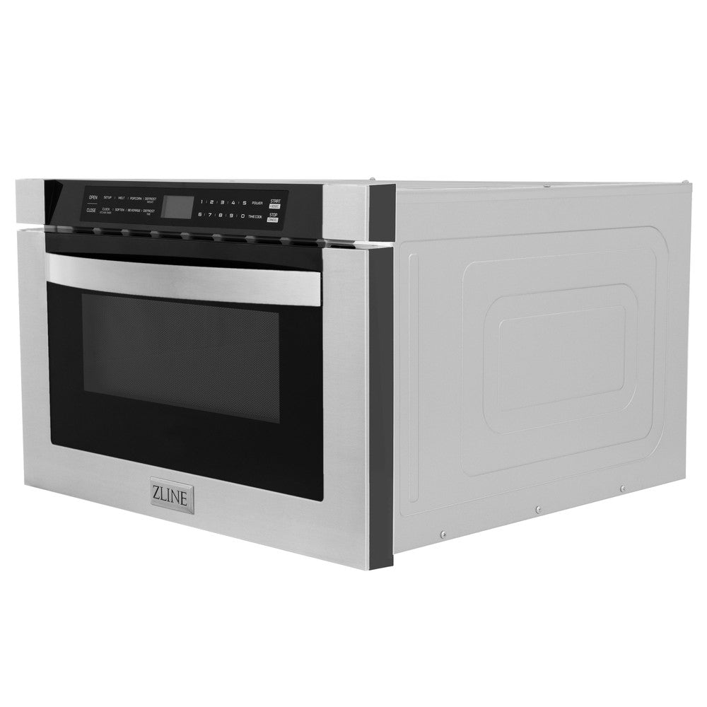Kitchen Package 5KPRSGRRH36MWDWV