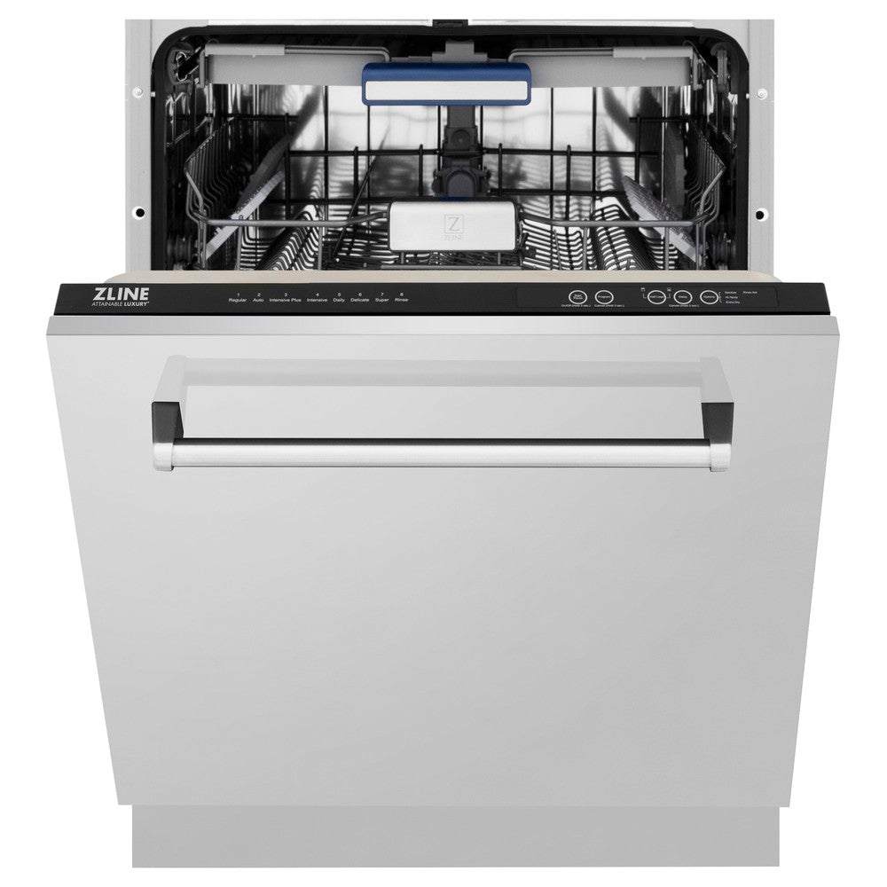 Kitchen Package 5KPRSGRRH36MWDWV