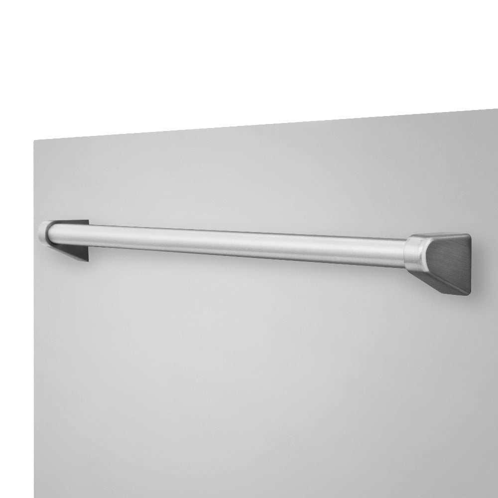 Kitchen Package 5KPRSGRRH36MWDWV