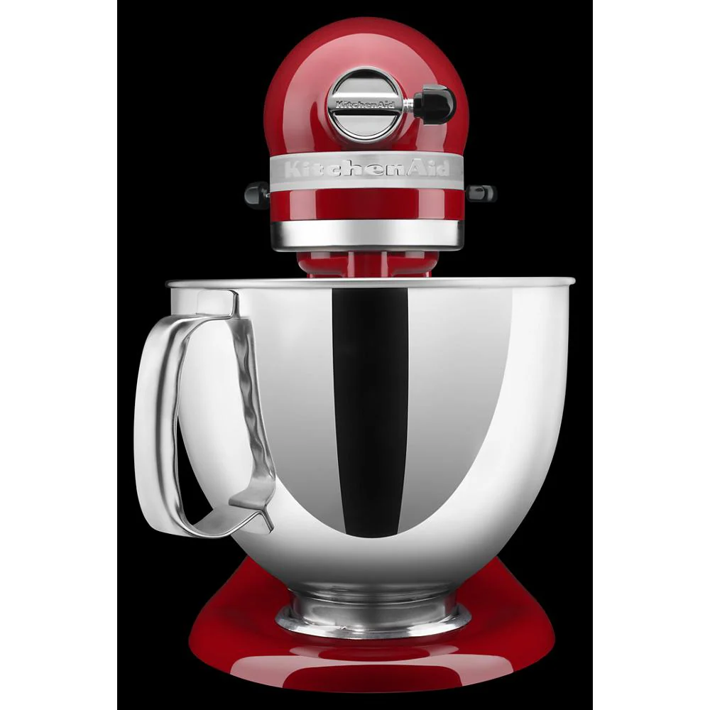 Artisan Stand Mixer 5KSM125EER