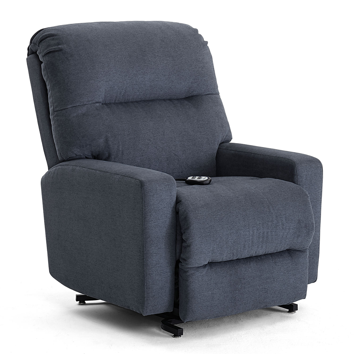 Kenley - Medium-sized, Power Lift Recliner - 5N11 5N11