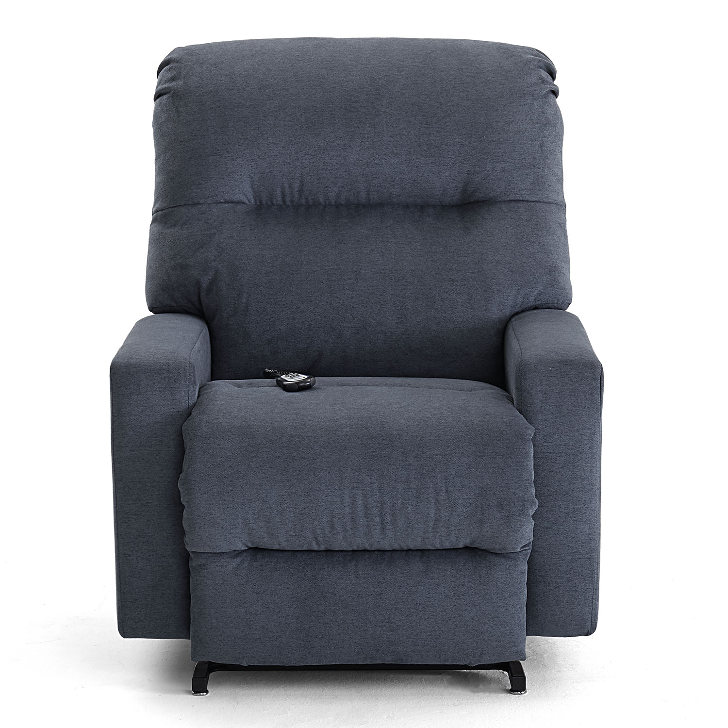 Kenley - Medium-sized, Power Lift Recliner - 5N11 5N11
