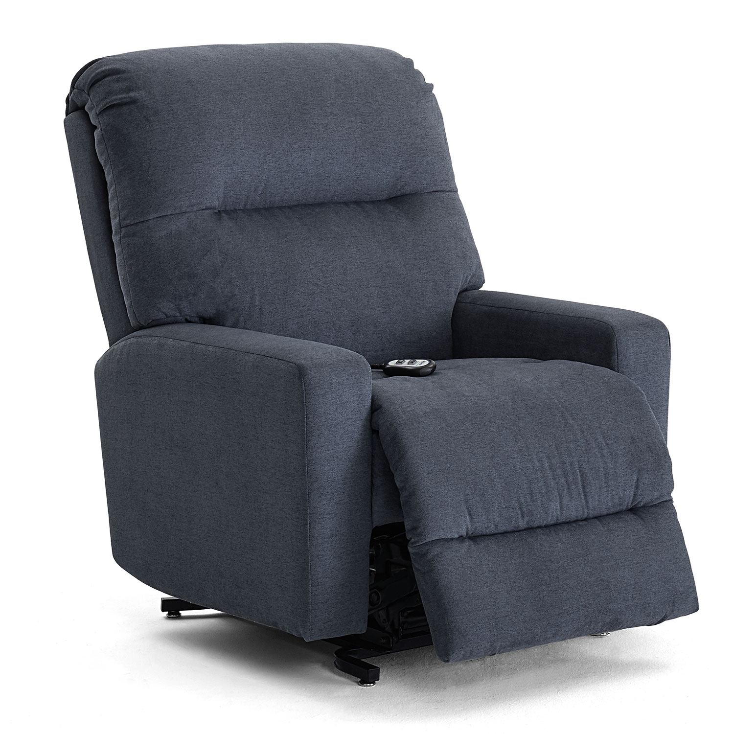 Kenley - Medium-sized, Power Lift Recliner - 5N11 5N11