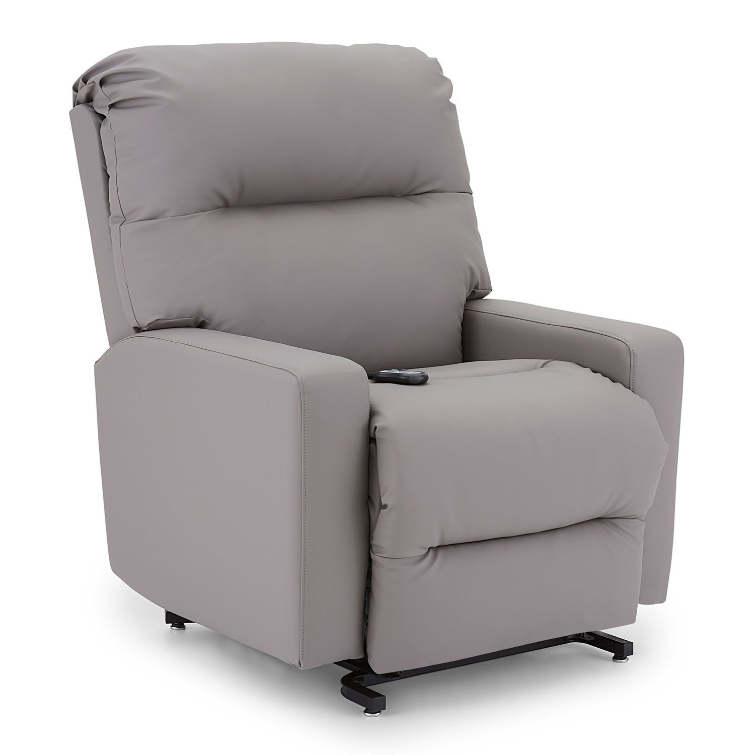 Kenley - Medium-sized, Power Lift Recliner - 5N11 5N11