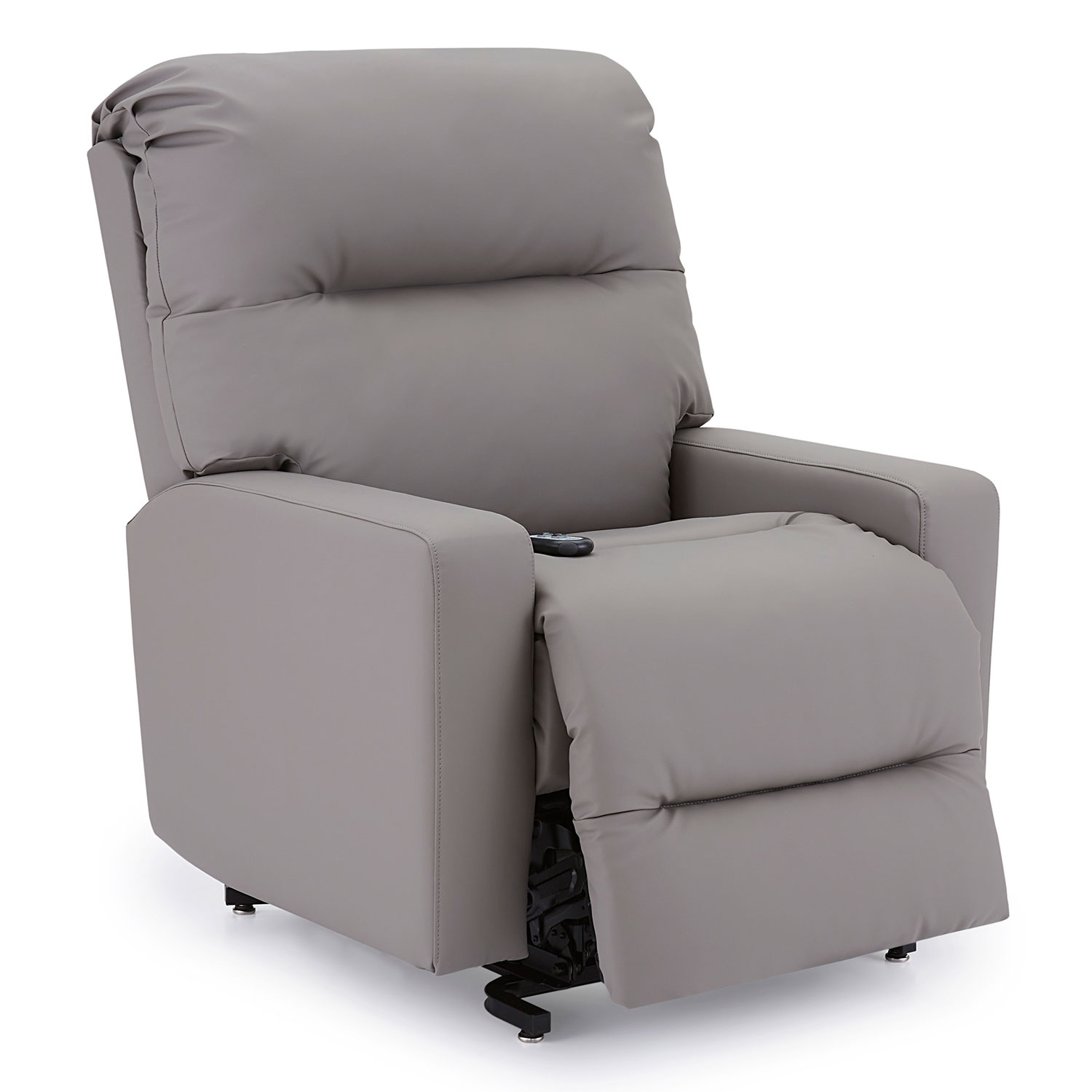 Kenley - Medium-sized, Power Lift Recliner - 5N11 5N11
