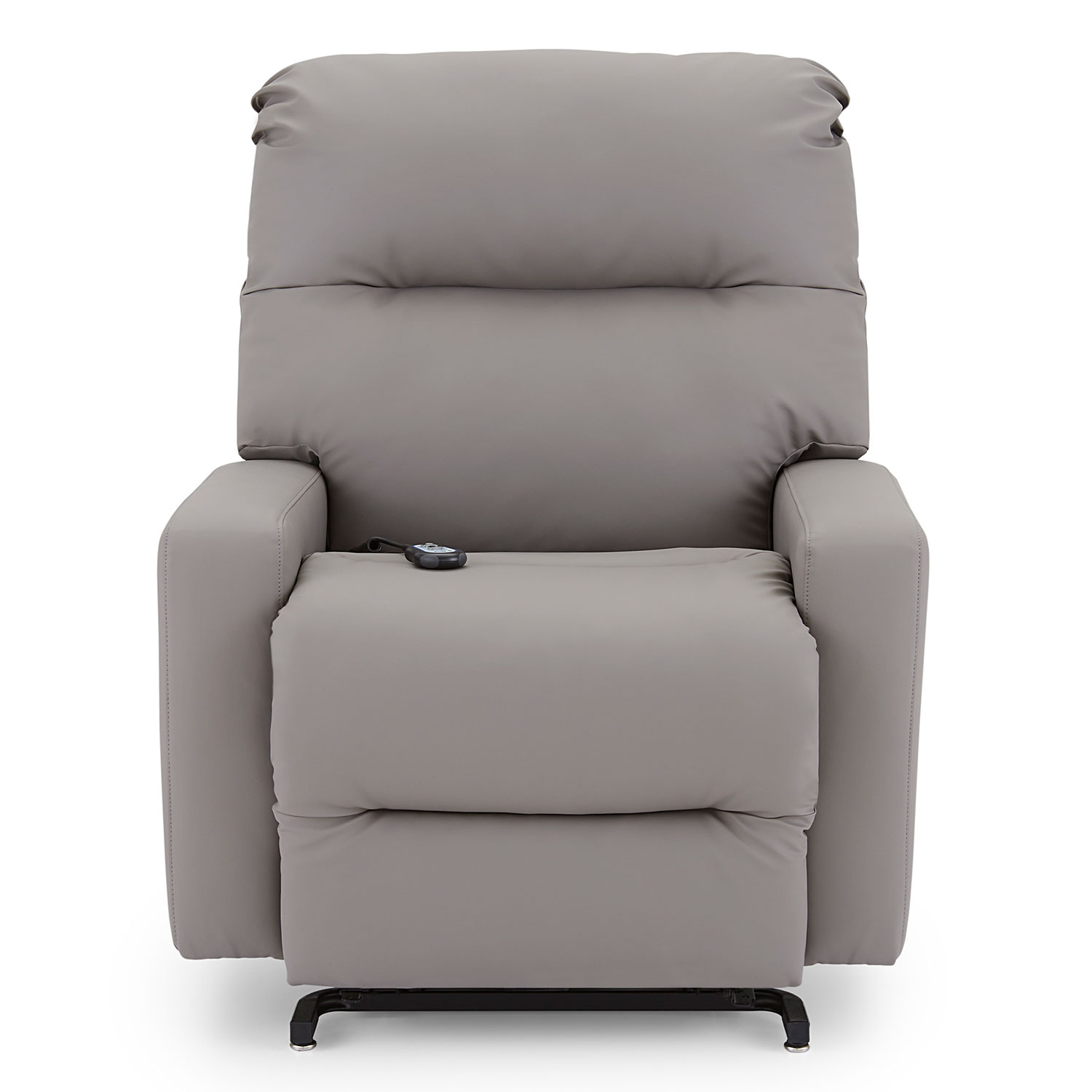 Kenley - Medium-sized, Power Lift Recliner - 5N11 5N11