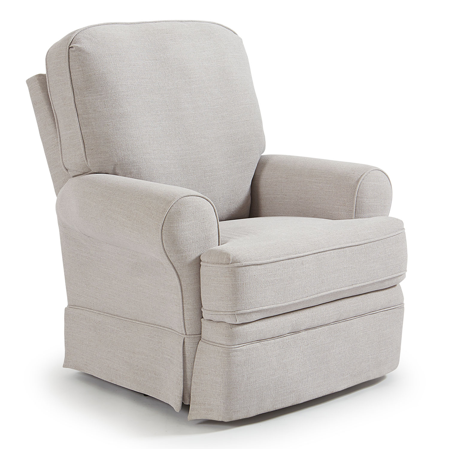 Juliana - Swivel Glider Recliner, Inside Handle Or Power - 5NI75 5NI75