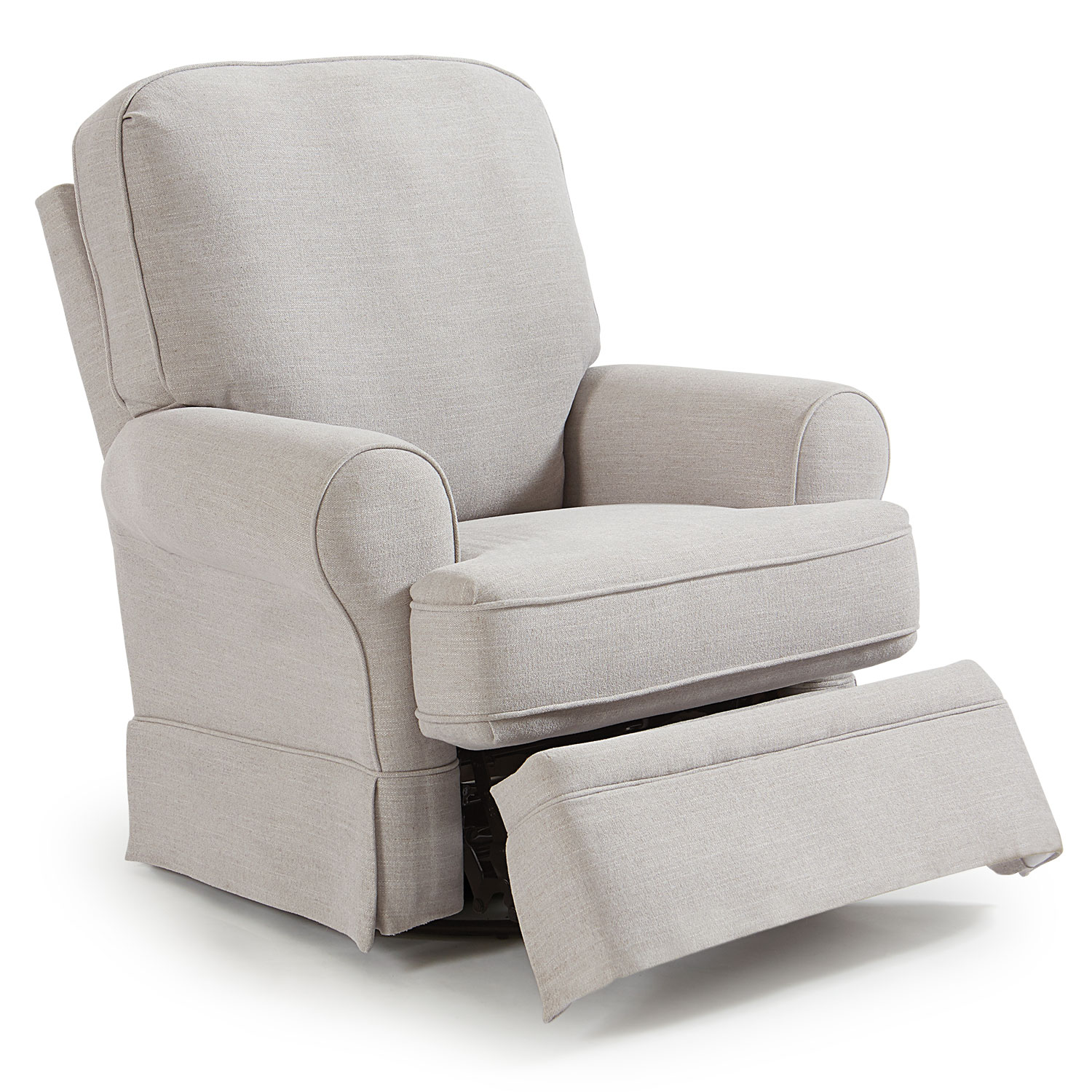 Juliana - Swivel Glider Recliner, Inside Handle Or Power - 5NI75 5NI75