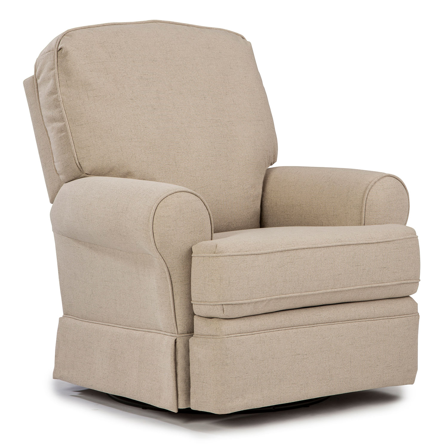 Juliana - Swivel Glider Recliner, Inside Handle Or Power - 5NI75 5NI75