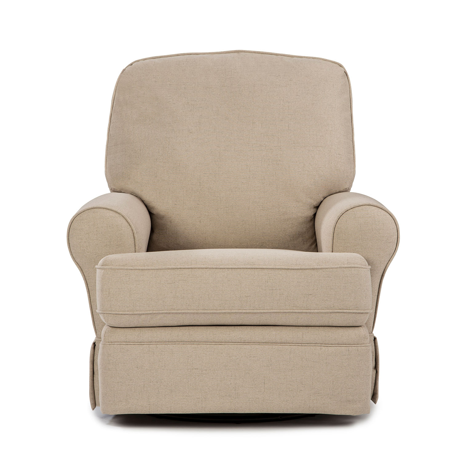 Juliana - Swivel Glider Recliner, Inside Handle Or Power - 5NI75 5NI75