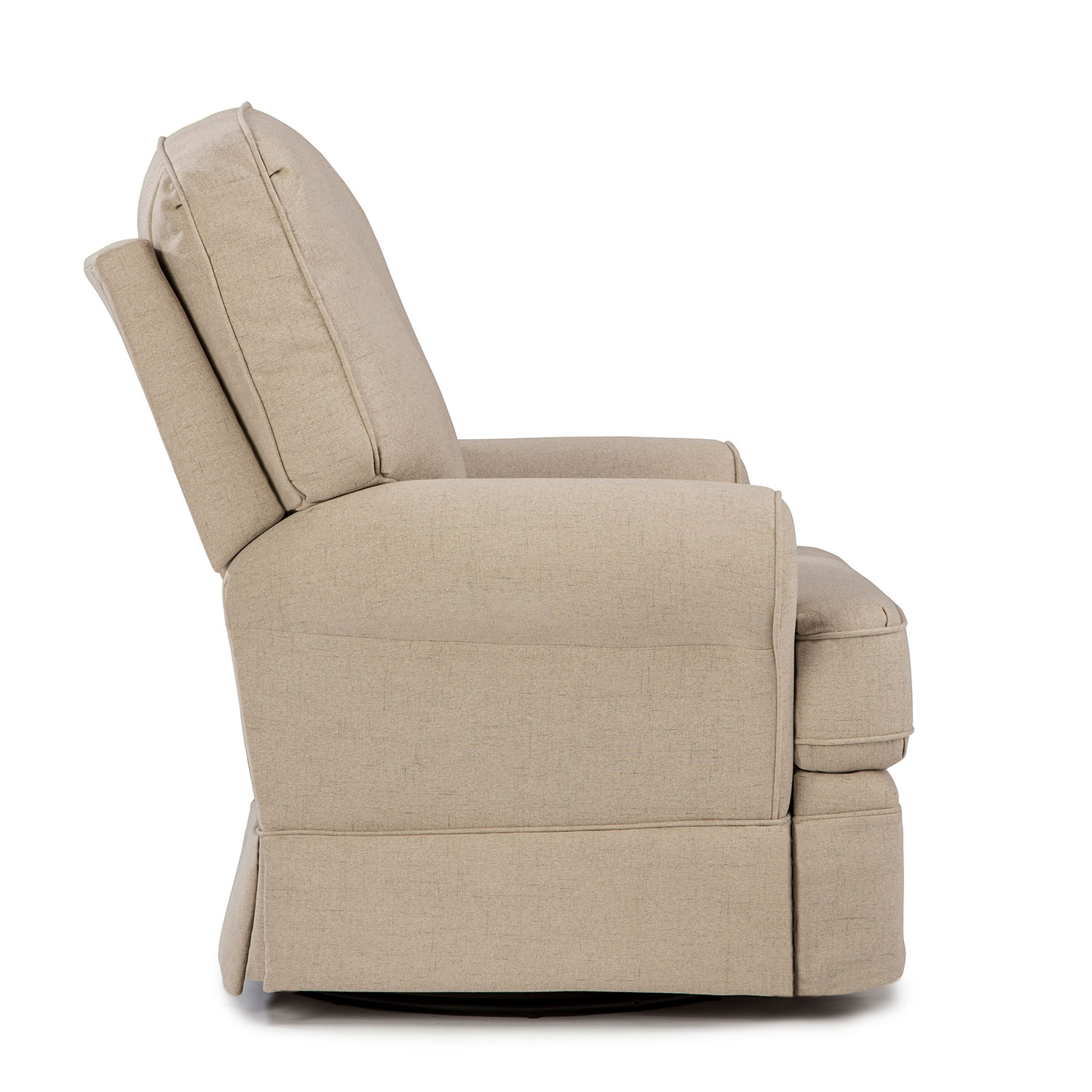 Juliana - Swivel Glider Recliner, Inside Handle Or Power - 5NI75 5NI75