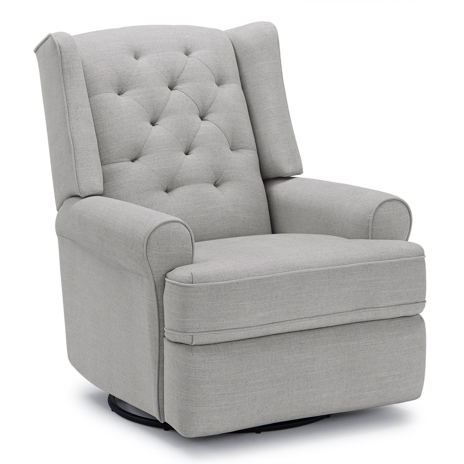 Kendra - Swivel Glider Recliner - 5NI85 5NI85