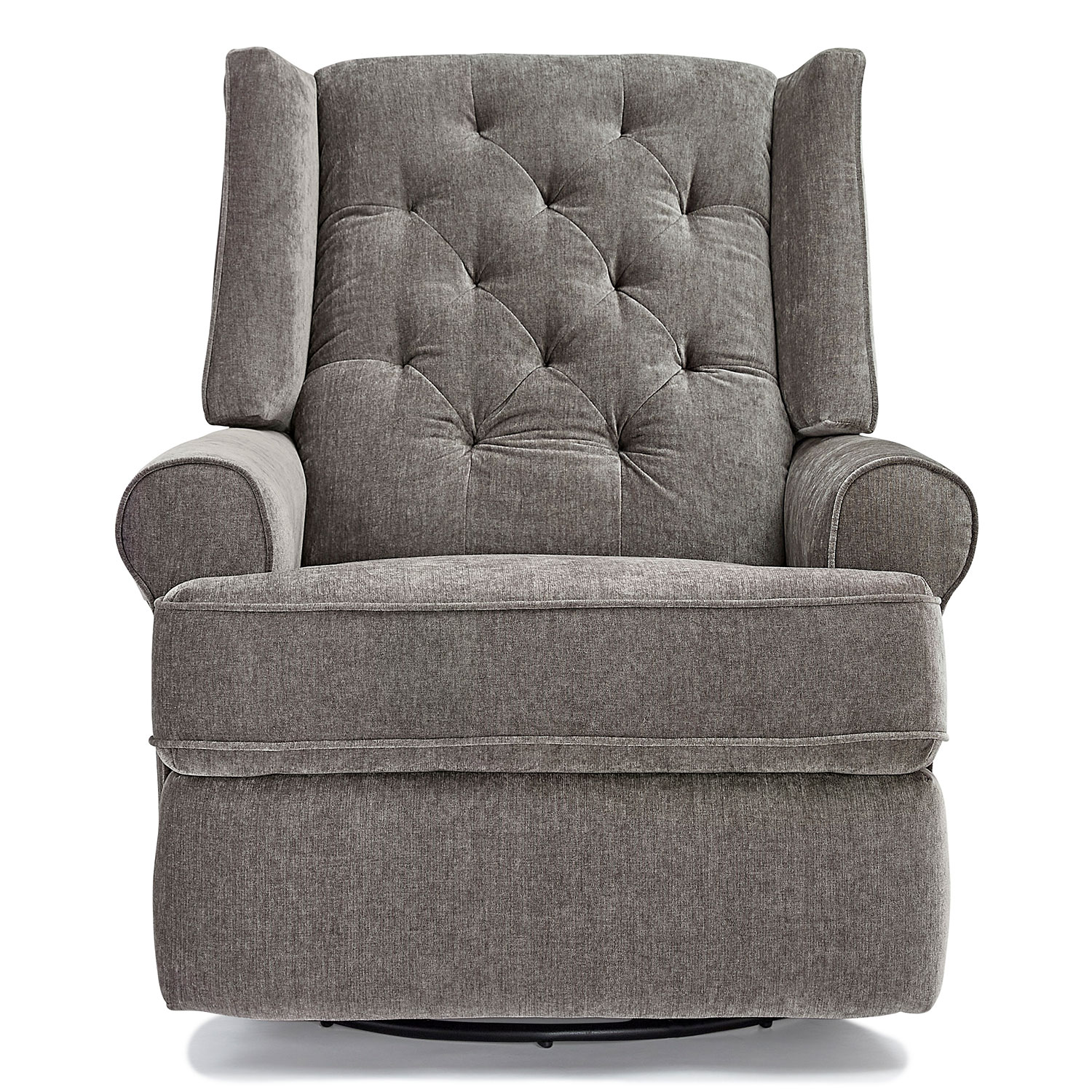Kendra - Swivel Glider Recliner - 5NI85 5NI85