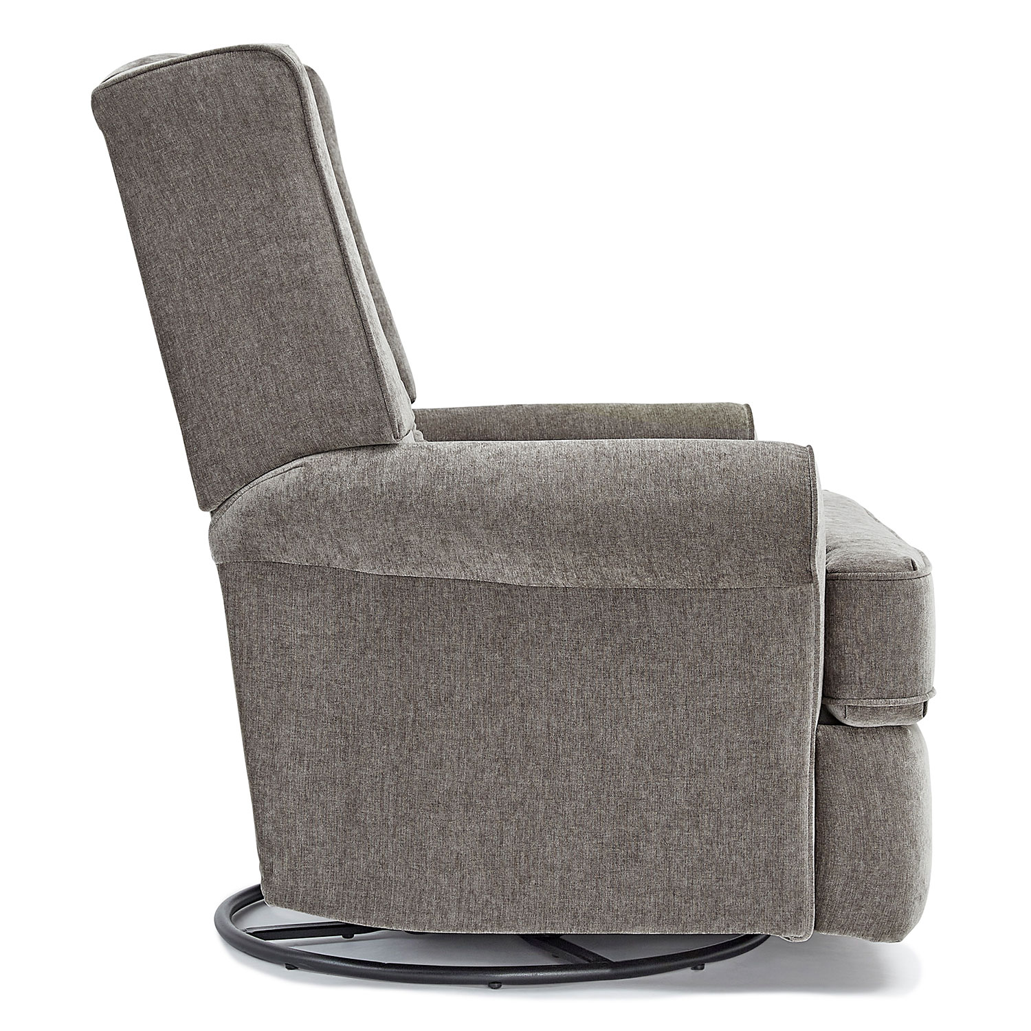 Kendra - Swivel Glider Recliner - 5NI85 5NI85
