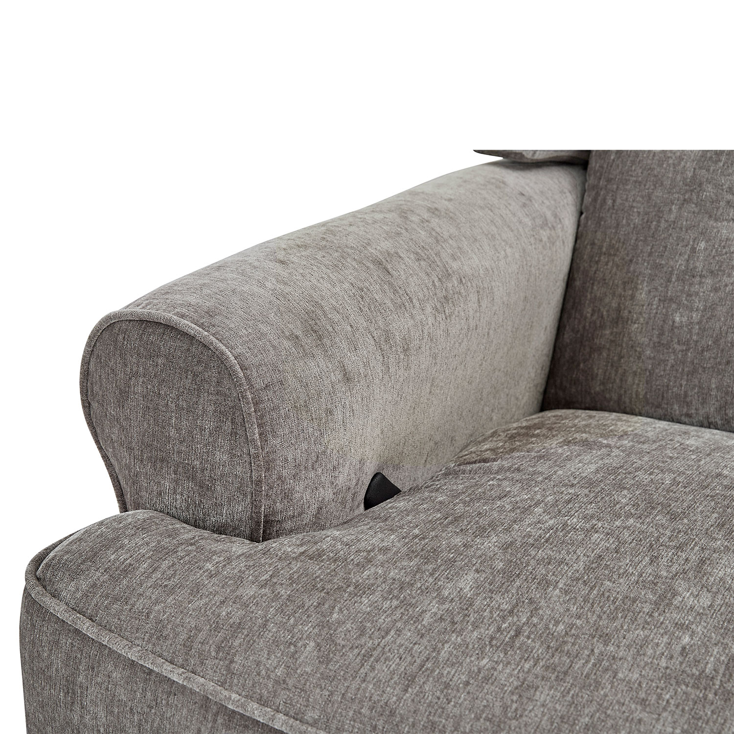 Kendra - Swivel Glider Recliner - 5NI85 5NI85
